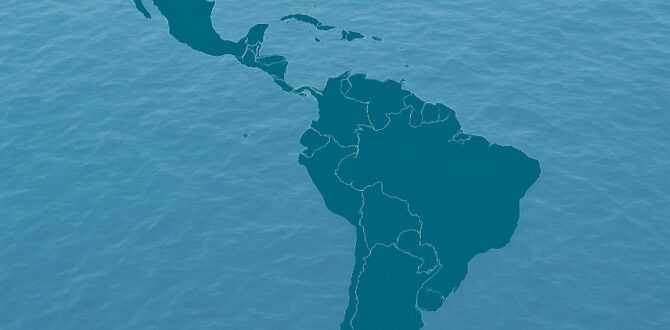 Latin America Homicide Rates