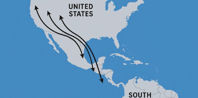 Latin America and the Caribbean