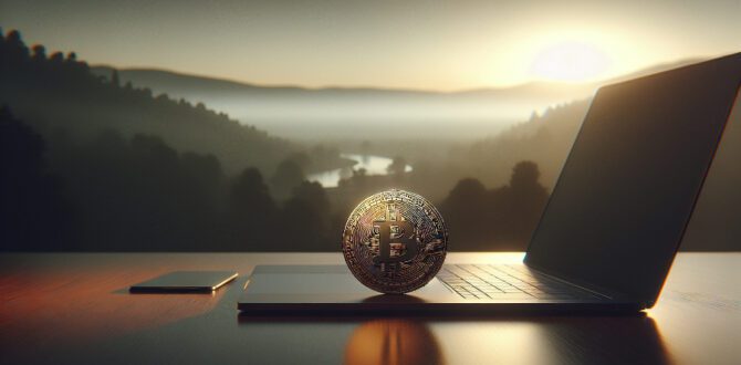Online Gaming Enhances Tourism in El Salvador