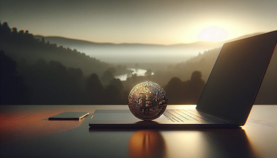 Online Gaming Enhances Tourism in El Salvador