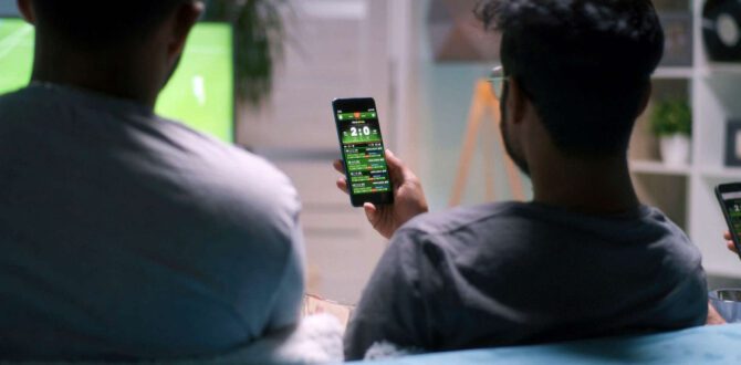 online betting in El Salvador