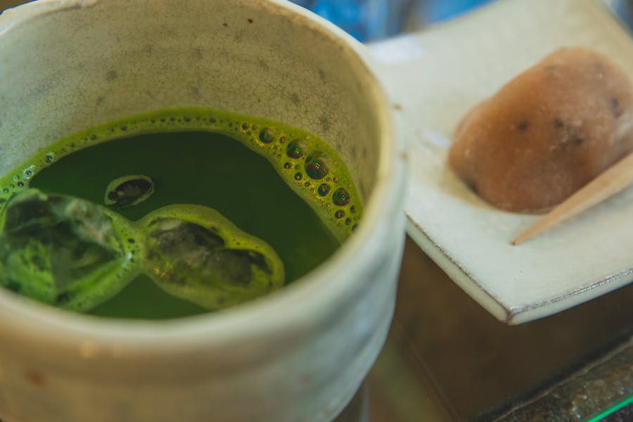 Ready-To-Drink Kratom Mix This Summer