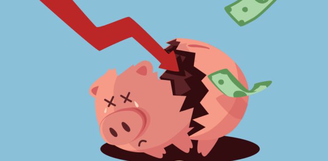 Navigating Financial Gaps in Times of Crisis
