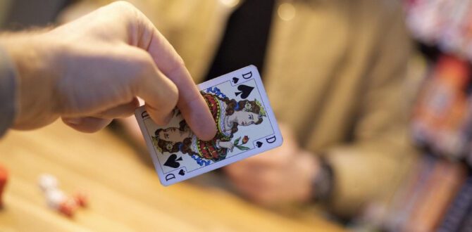 Australian Celebrities on Online Casino