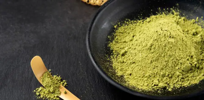 Green Kratom Over Ibuprofen