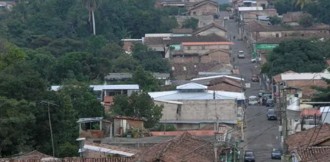 Sensuntepeque Real Estate
