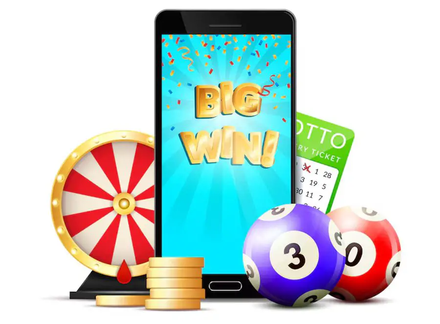 Online Casino