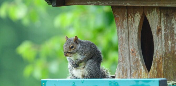 get rid of dead animals in Orange County