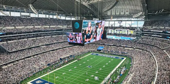 Super Bowl