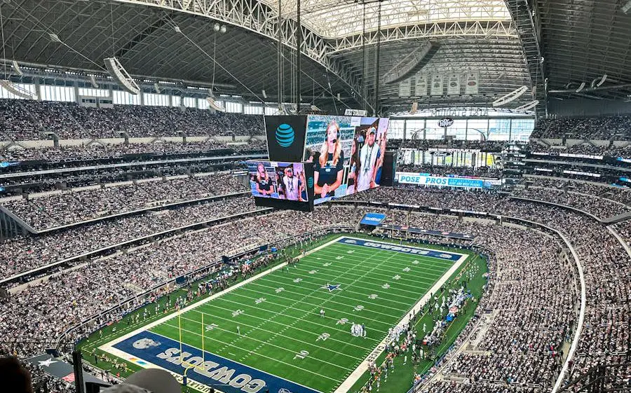 Super Bowl