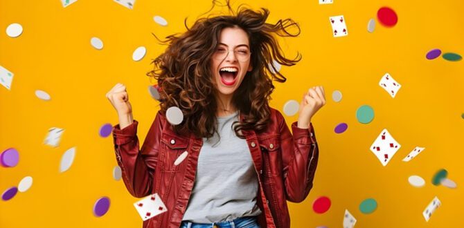 Reasons to Choose El Salvador for Starting a Casino Business