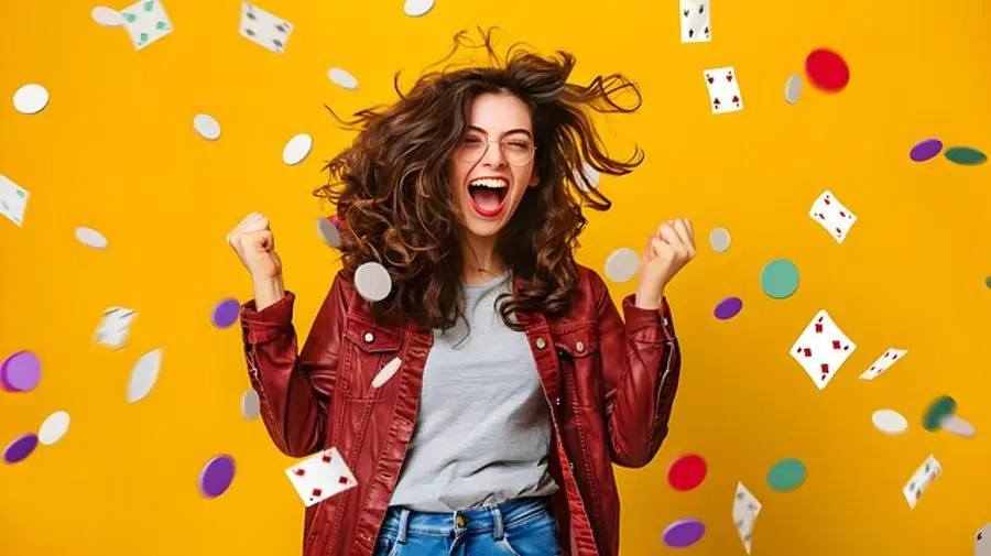 Reasons to Choose El Salvador for Starting a Casino Business