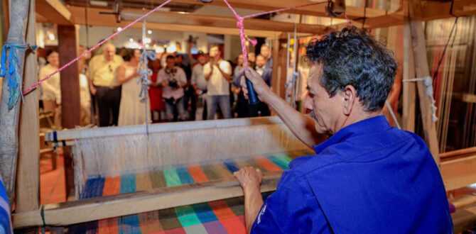 ISTU Opens San Sebastián Tourist Terminal