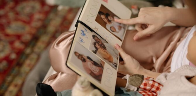 Case for Having Two Photobooks