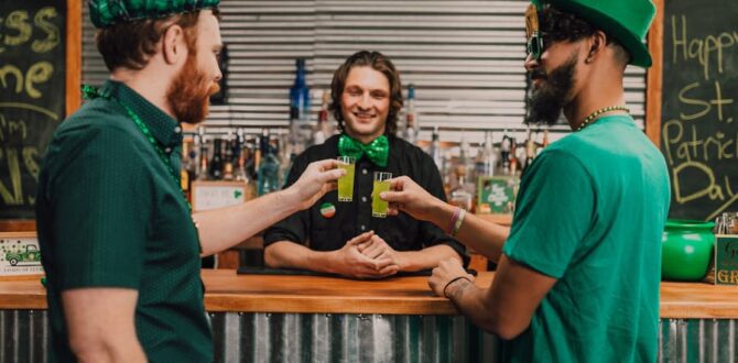 Professor Whyte’s: Easy To Find & Trust