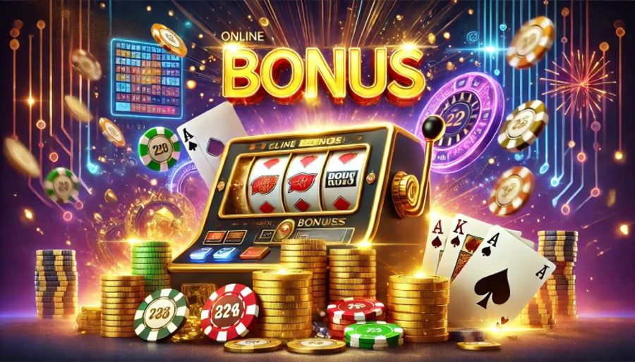Casino Cashback vs. Freespins
