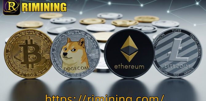 Free Mobile Mining Apps