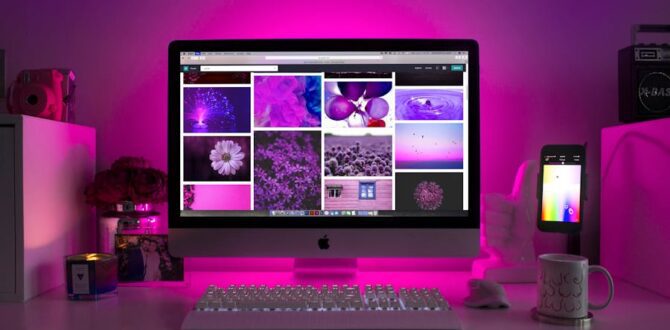 developing regulations are changing our digital lives