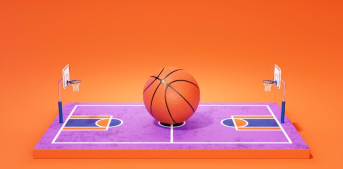 Bet on Basketball, Football, and More via MelBet