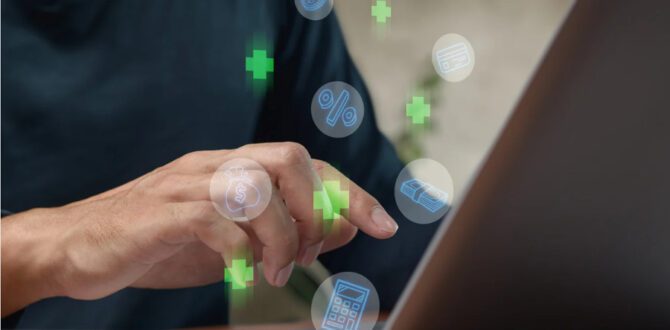 digital payment systems