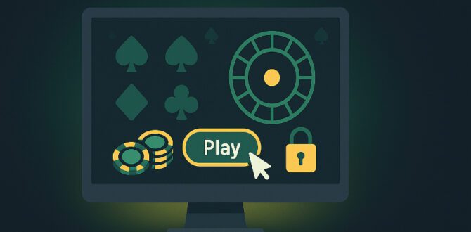 Golden Pokies Casino Australia