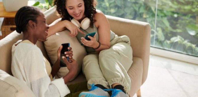 More People Are Choosing to Live With Roommates