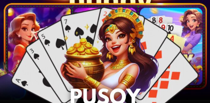 Effectively Prepare for Your Pusoy Sessions