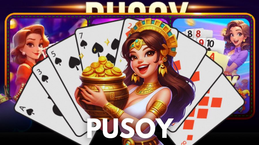 Effectively Prepare for Your Pusoy Sessions