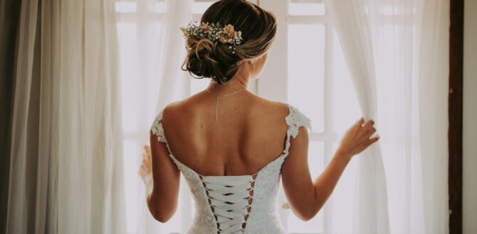 Why More Couples Choose International Marriage