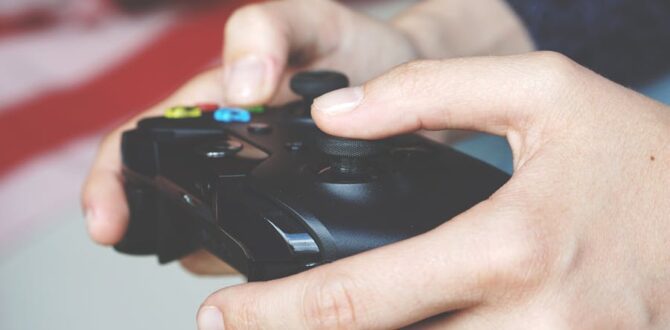 Popular Games That Will Most Likely Dominate 2026 Lobbies