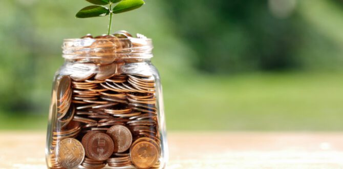 Building Wealth in El Salvador