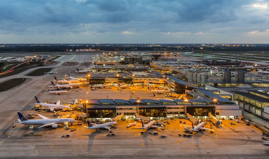 How Chauffeurs Help Tourists Explore