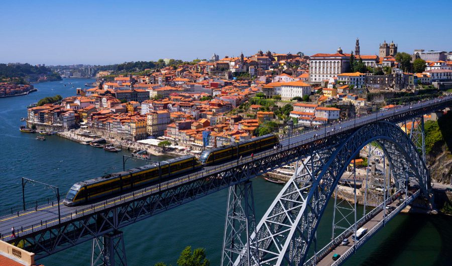 Portugal Golden Visa Guide