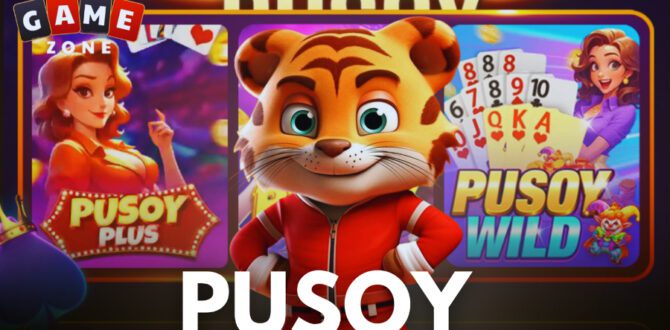Cost of Playing Too Fast in Pusoy Online
