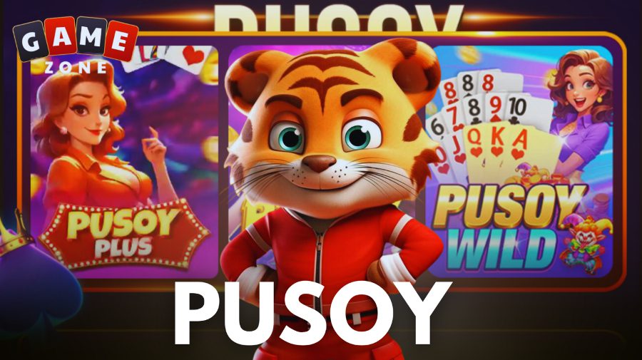 Cost of Playing Too Fast in Pusoy Online