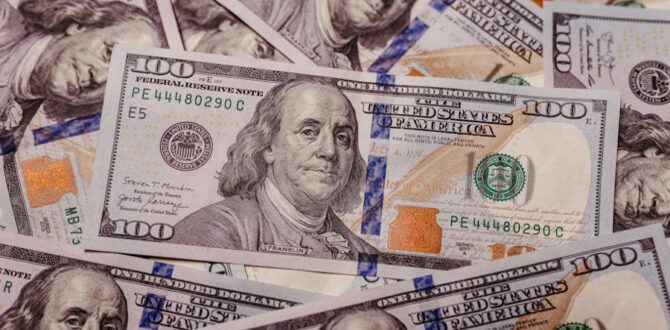 Five Districts Receive 22.2% of All Remittances