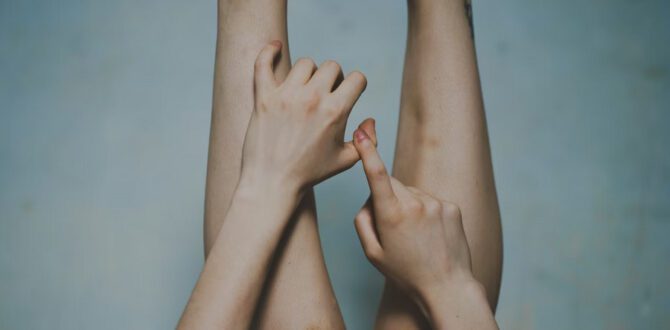 Ultimate Guide to Salon-Quality Hair Removal