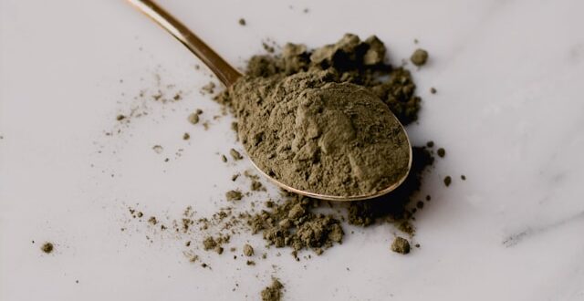 Easy Online Access & Dependable Delivery