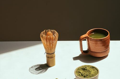 Explore An Exclusive Collection For Wellness