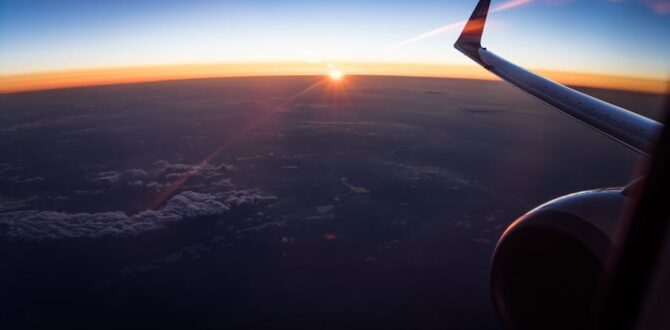 Anticipating the Future of Travel