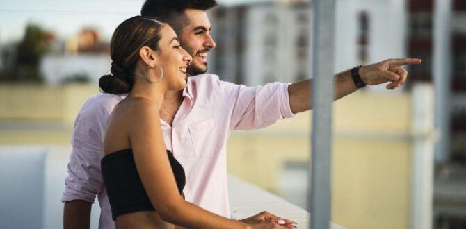 Which Country Has the Most Loyal Woman Based on Divorce Data