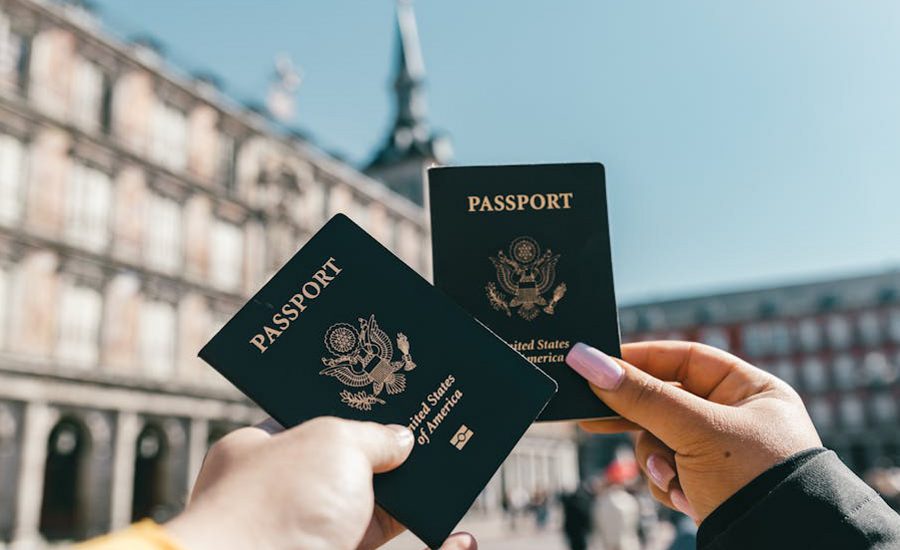 Dual Citizenship Tax Implications Guide