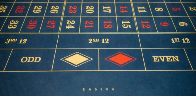 art-of-reading-between-the-odds