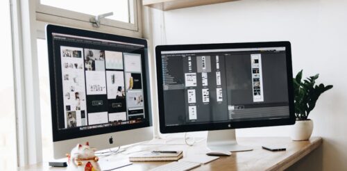 Rise of the Digital "Third Place"
