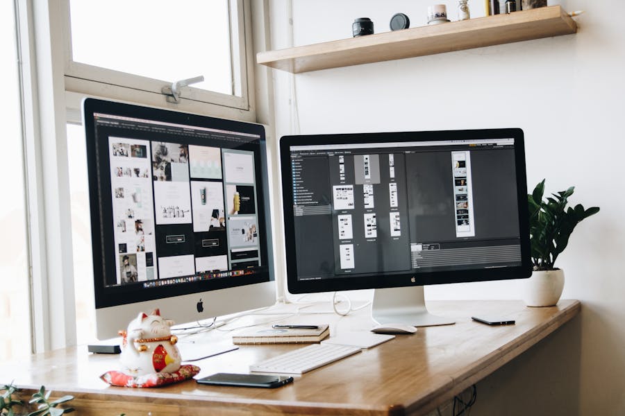 Rise of the Digital "Third Place"