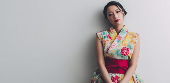 How Travel-Minded Singles Approach Dating