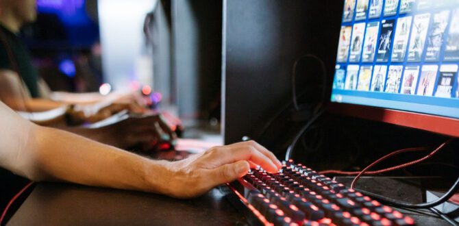 Securing Customer Confidence in Modern Gaming Platforms
