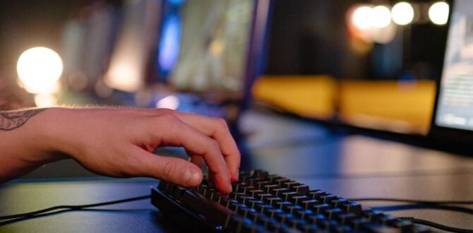 EU Online Gaming Rules