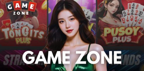Digital Game Formats Expand