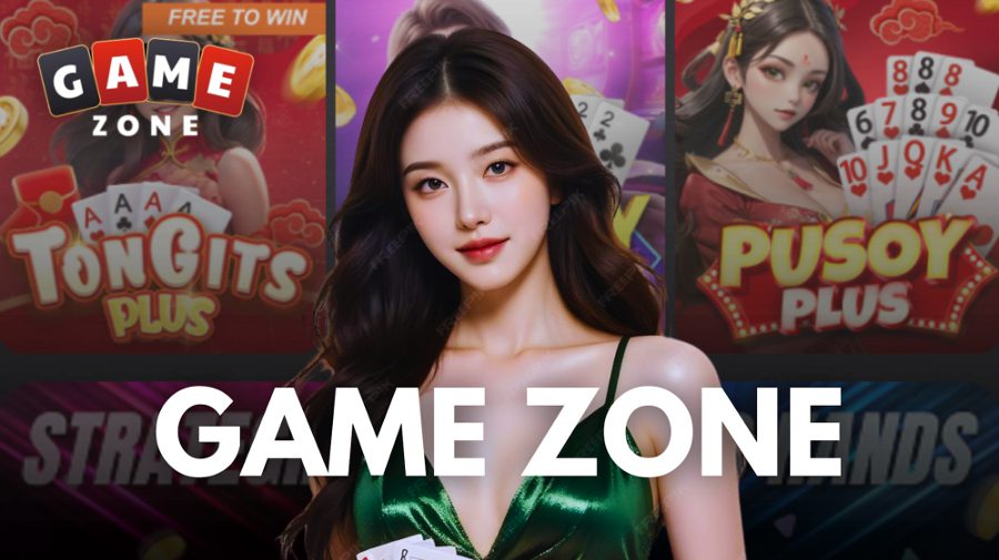 Digital Game Formats Expand